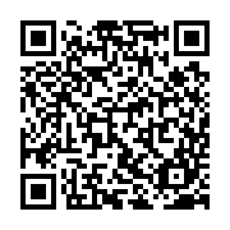 QR code for PLQ 744