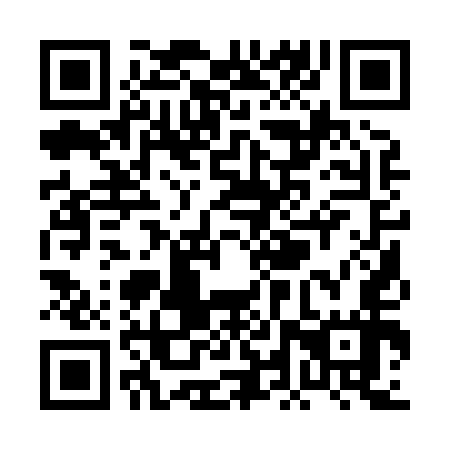 QR code for PLQ857