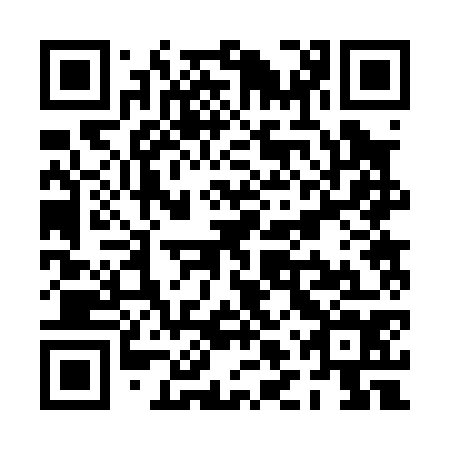 QR code for PLR 074