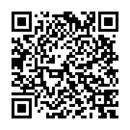 QR code for PLS 578