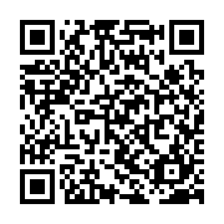 QR code for plate PLS 324