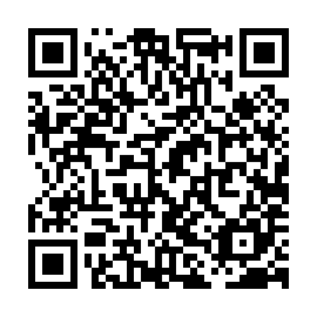 QR code for PLT 085