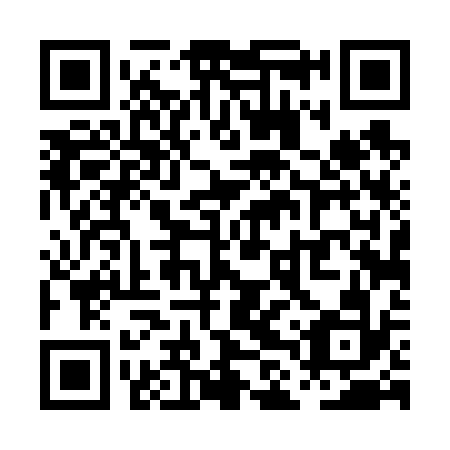 QR code for PLT632