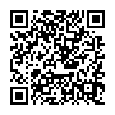 QR code for PLT755