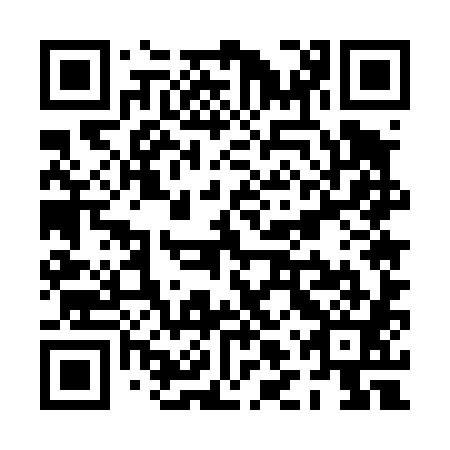 QR code for PLU 481