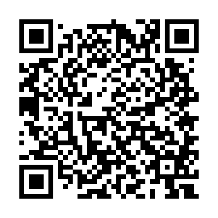 QR code for PLU784