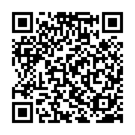 QR code for PLV871