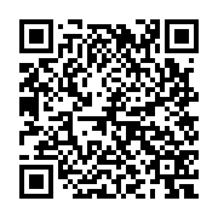 QR code for PLW 176