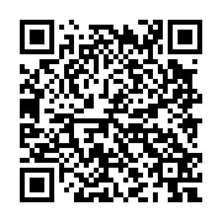 QR code for PLX 023