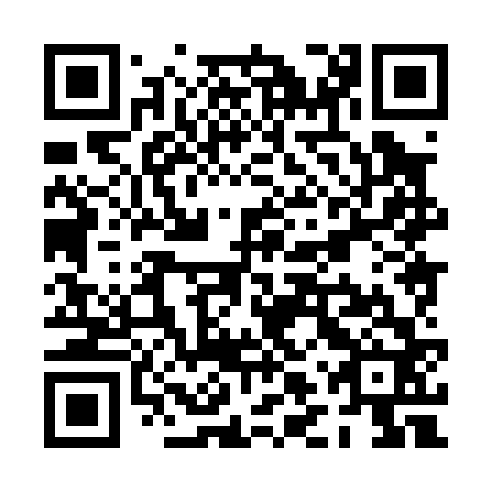 QR code for PLX 062