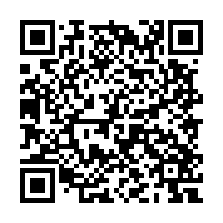 QR code for PLX546