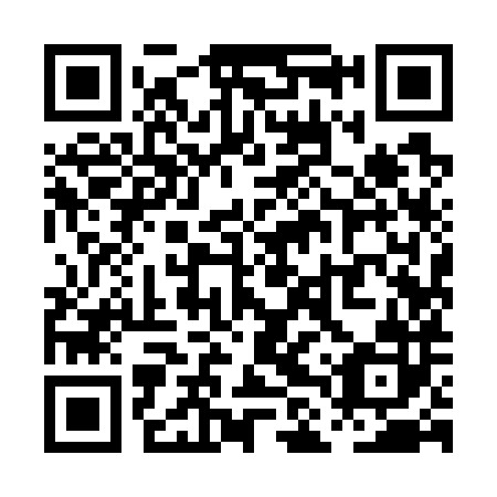 QR code for plate PLY 782