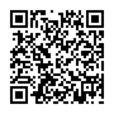 QR code for PLZ353