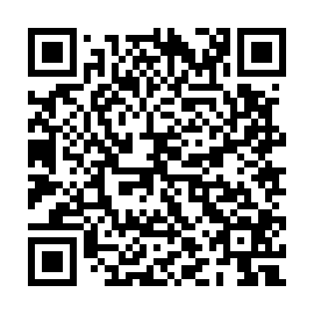 QR code for PLZ504