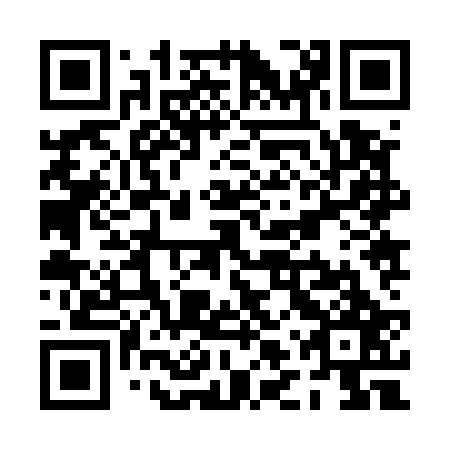 QR code for PLZ527