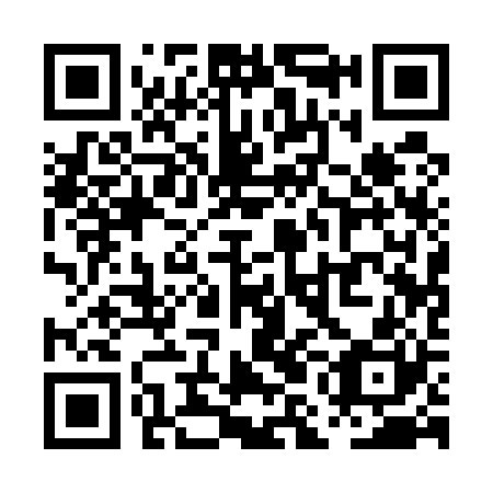 QR code for PMA 520