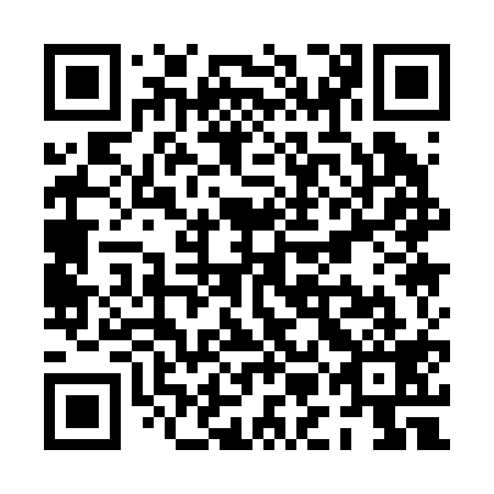 QR code for PMA219