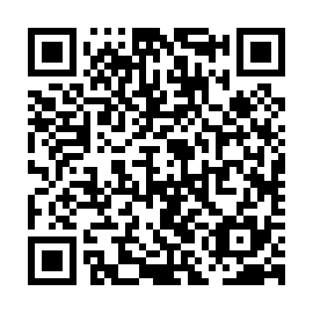 QR code for PMB035