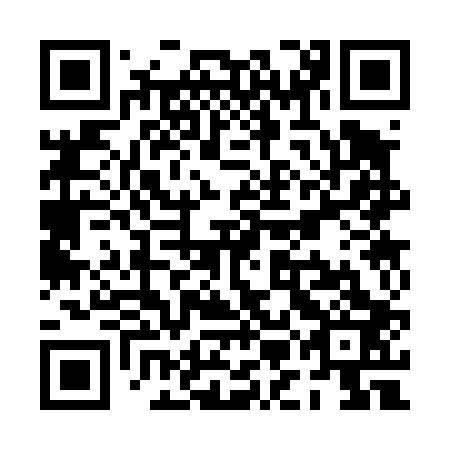 QR code for plate PMC 403
