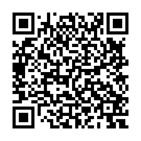 QR code for plate PMC 803