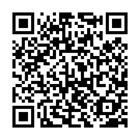 QR code for PMD409