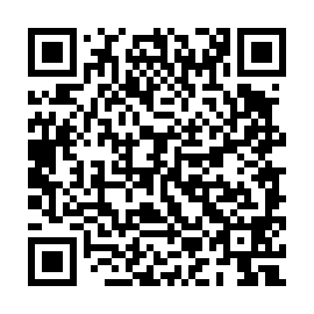 QR code for PMD498