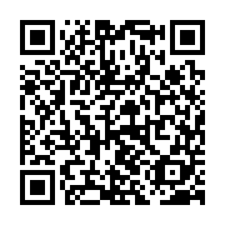 QR code for PME 348