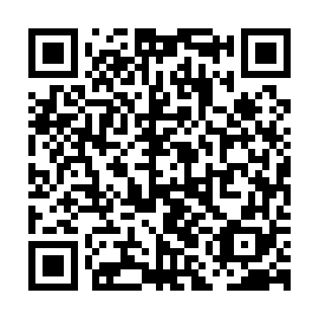 QR code for PME168