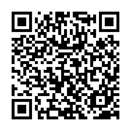 QR code for PMF 207