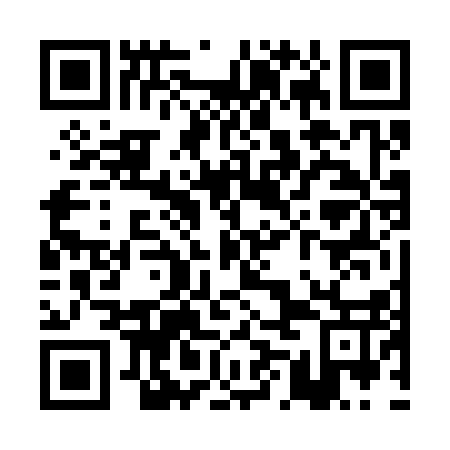 QR code for PMF 317