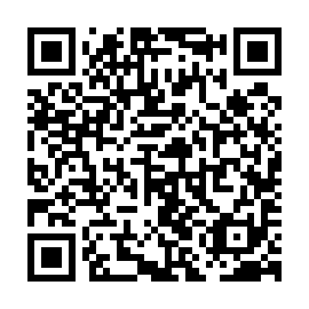 QR code for PMF 591