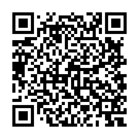 QR code for PMF 852