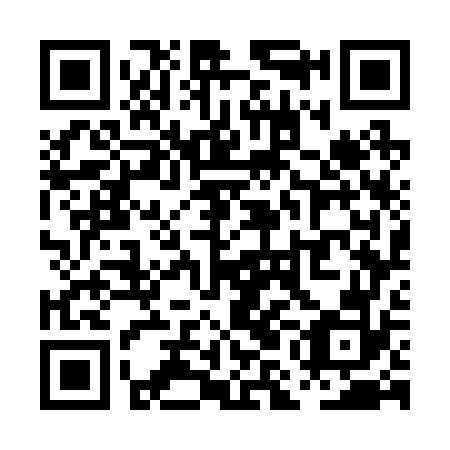QR code for PMG 272
