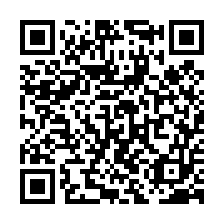 QR code for PMG 453