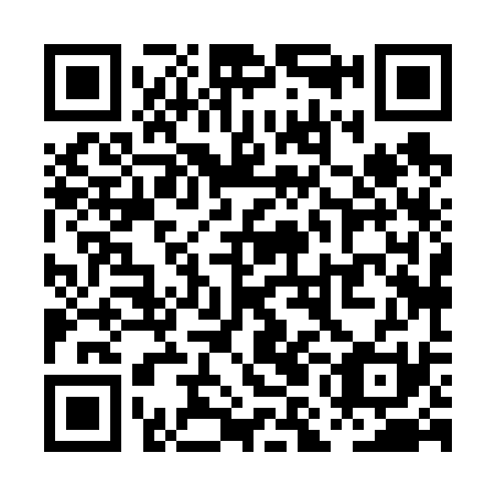 QR code for PMH 631