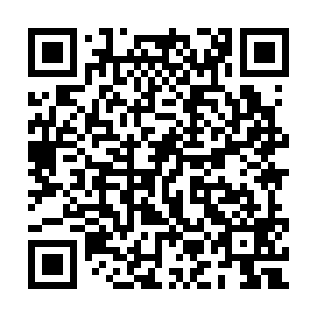 QR code for PMI 399
