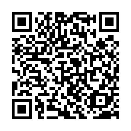 QR code for PMI 508