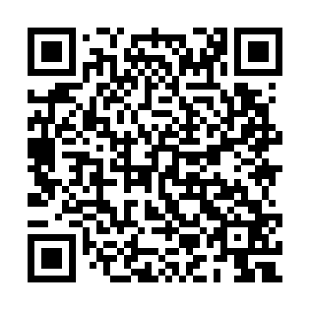QR code for PMI 762