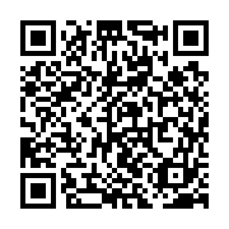 QR code for PMI 773