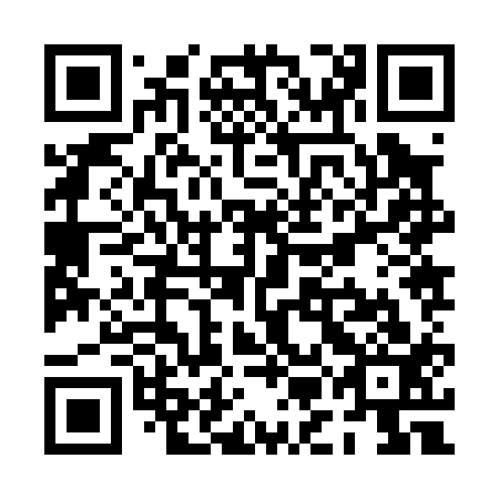 QR code for PMJ 013