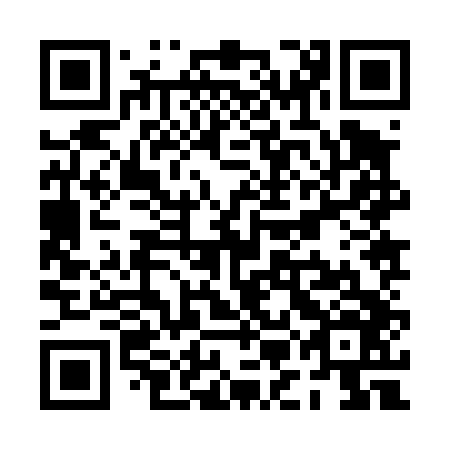 QR code for PMJ446