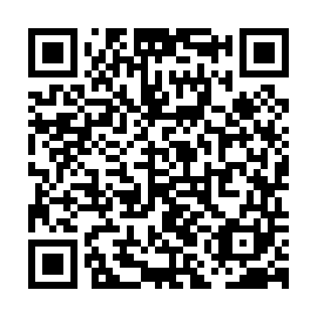 QR code for PMK 041