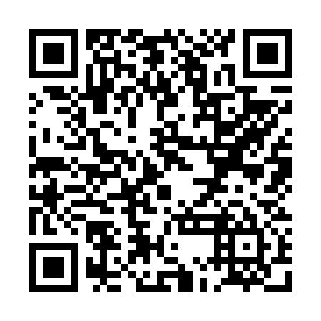 QR code for PMK635