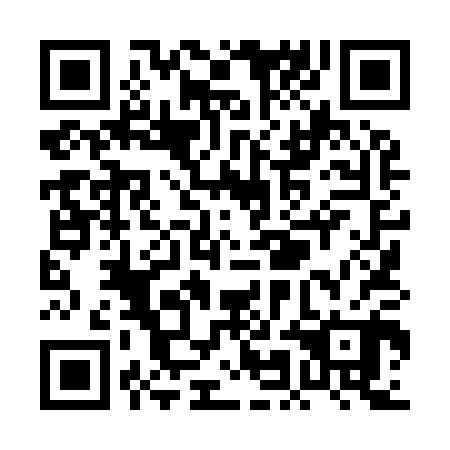QR code for PML 900