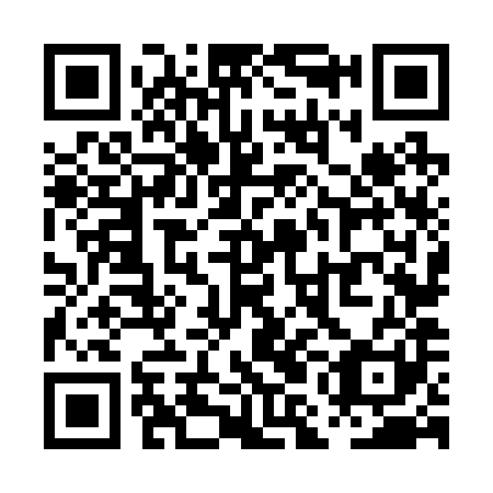 QR code for PMN 281