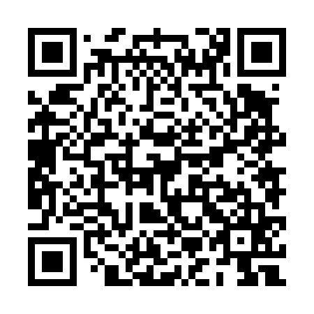 QR code for PMN 465