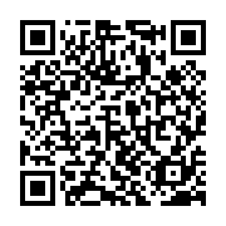 QR code for PMO 010