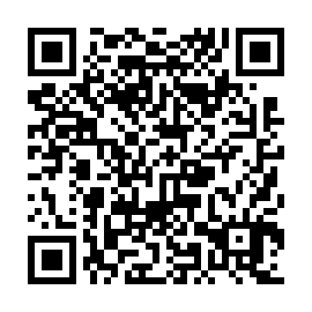 QR code for PMP 604