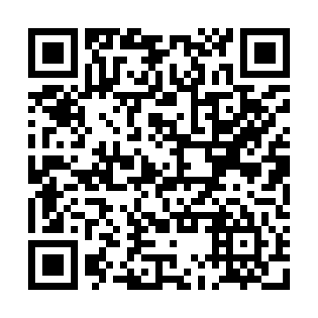 QR code for PMP 945