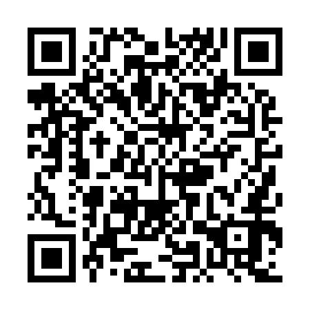 QR code for PMP 952